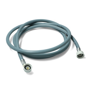 DOVODNO CREVO VES MASINE 3m ITALY