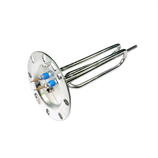 GREJAC BOJLERA 3000W LEOV CU/ZN SONDA FI10 SRECKO 1056