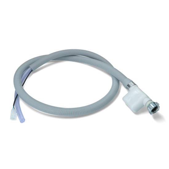 DOVODNO CREVO AQUA STOP 1.9M 102LG69 FWH300SM