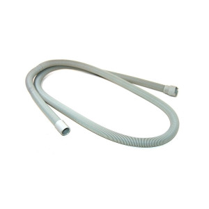 ODVODNO CREVO SUDO MASINE BEKO 1740160300 1740161400 ORIGINAL ALT. 304BE008