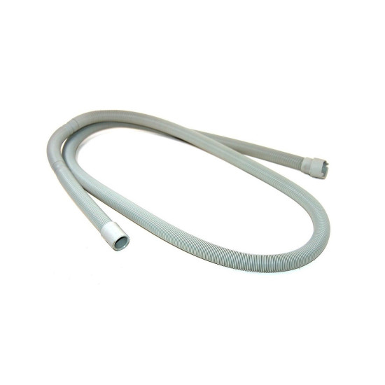 ODVODNO CREVO SUDO MASINE BEKO 1740160300 1740161400 ORIGINAL ALT. 304BE008