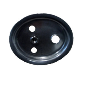 FLANSNA BOJLERA PROHROM SA PRIKLJUCKOM ZA ANODU