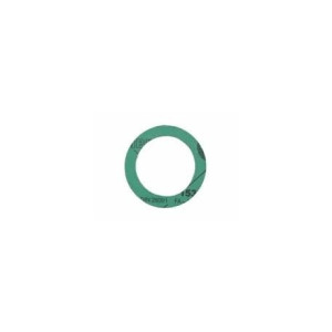 DIHTUNG BOJLERA 5/4 KLINGERIT