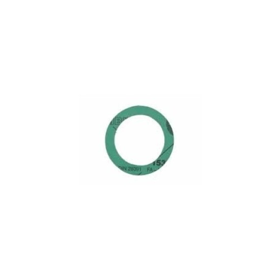 DIHTUNG BOJLERA 5/4 KLINGERIT