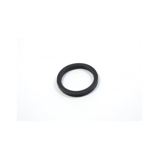 DIHTUNG BOJLERA ARISTON NASADNI