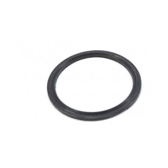 DIHTUNG BOJLERA MK PROTOCNI 5/10 L