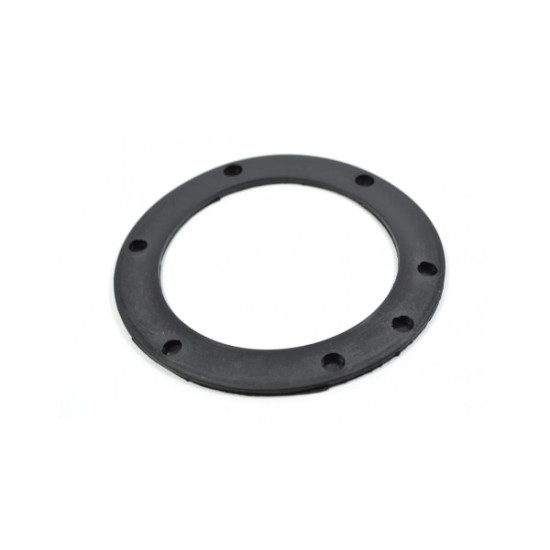 DIHTUNG BOJLERA MEBOS 7 RUPA