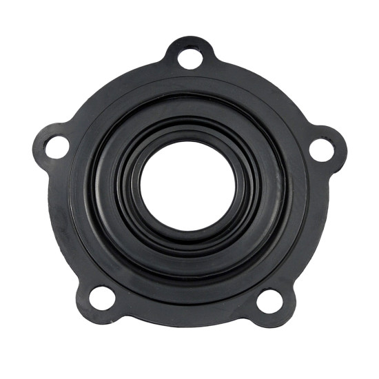 DIHTUNG BOJLERA ARISTON 5 RUPA D75 G139 WTH204UN