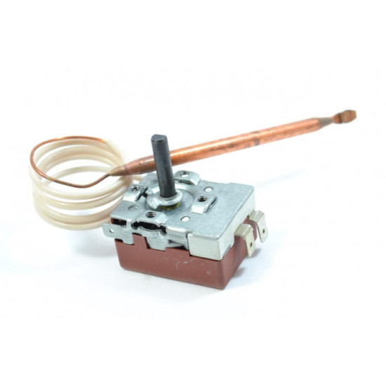 TERMOSTAT BOJLERA RADNI 5-80C MMG 4111-0-001-0