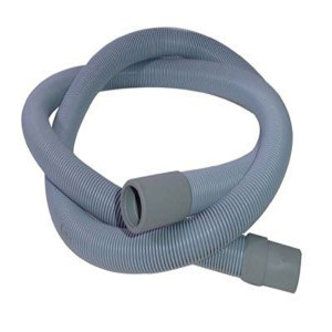 ODVODNO CREVO VES MASINE 1.5m FI19-22mm ITALY