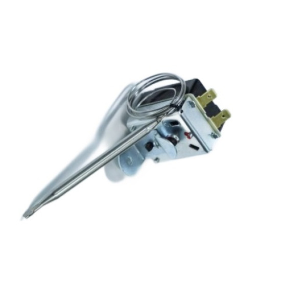 TERMOSTAT BOJLERA SIGURNOSNI TSO-10 SIGMA