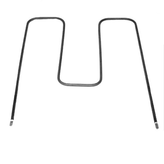 GREJAC RERNE ARTUR M 1400W MKR 20214300.1  4013