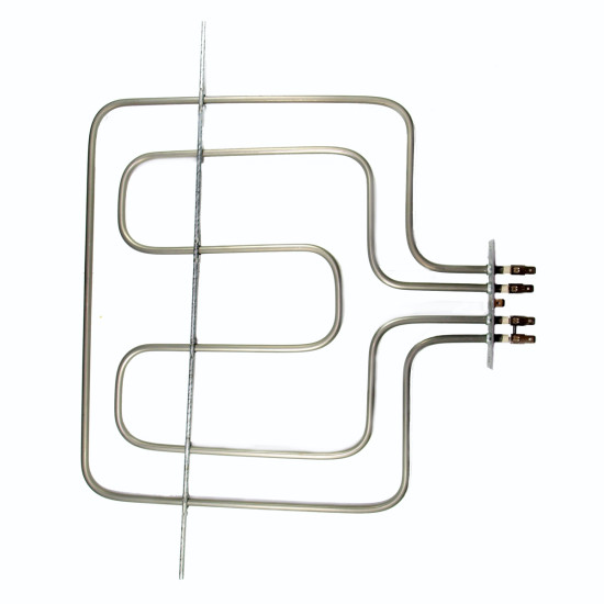 GREJAC RERNE BEKO 1500+800W KRACI VRAT IEG