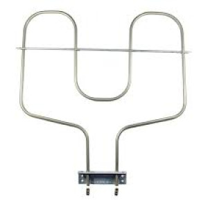 GREJAC RERNE GORENJE 1100W M NT MKR 20201600.4   4062  616021