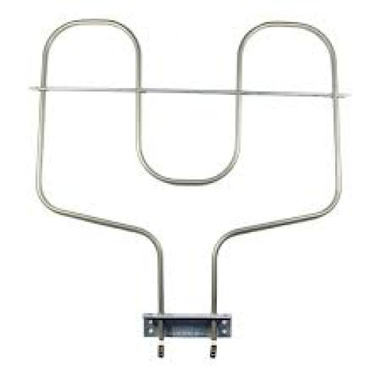 GREJAC RERNE GORENJE 1100W M NT MKR 20201600.4   4062  616021