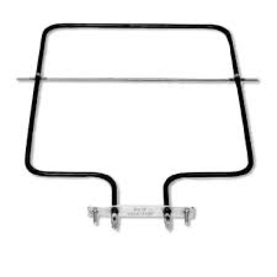 GREJAC RERNE GORENJE 900W  MKR 20207300.2