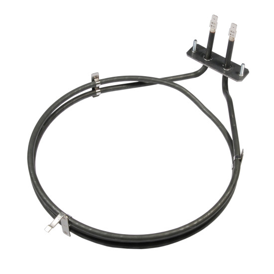 GREJAC RERNE GORENJE 2200W KRUZNI  COK102GO CU512066 379201-258967 SREDNJI V. ORIGINAL ALT. 13995