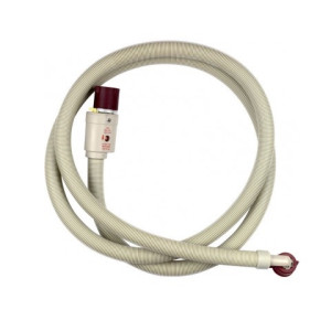 DOVODNO CREVO UNI AQUA STOP 1.5m 102LG43