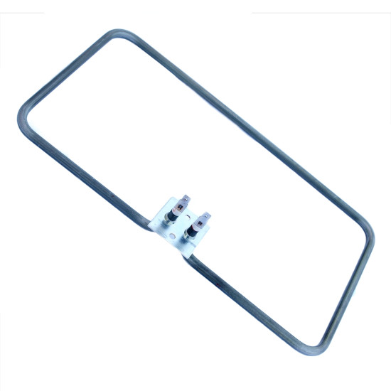 GREJAC KUPATILSKE GREJACEJALICE 1600W KVADRAT/KONCAR SRECKO 4030