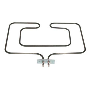 GREJAC RERNE MINI TARA 600W MKR 20202600.12  4122