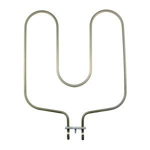 GREJAC RERNE VENUS 1300W  MKR 20220200.1