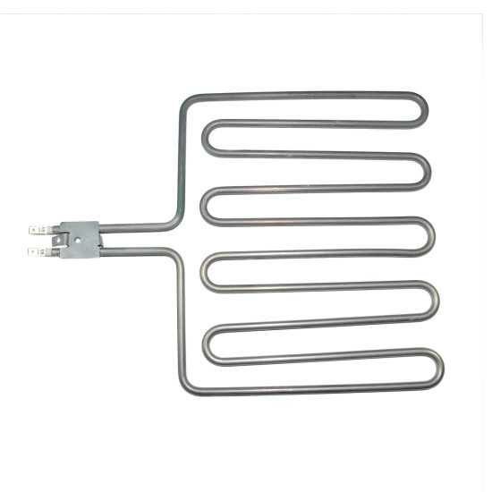 GREJAC ROSTILJA 2000W MKR 20205700.2  4033