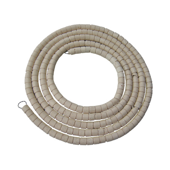 GREJAC RERNE SLOBODA 525+525W PERLA