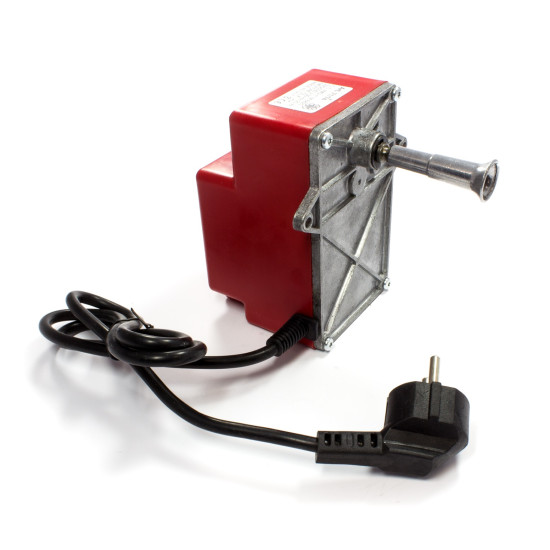 MOTOR RAZNJA 20W