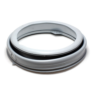 TUNEL GUMA ARISTON 117AR05 GSK002AR AR3005