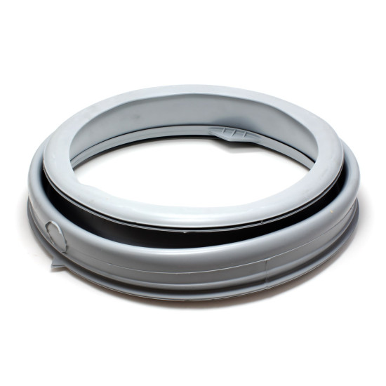 TUNEL GUMA ARISTON 117AR05 GSK002AR AR3005