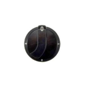 DUGME RINGLE ZA PROFESIONALI SPORET 0-3 E.I