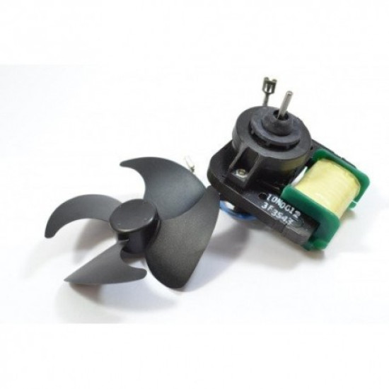 MOTOR VENTILATORA FRIZIDERA CANDY NO FROST 222FR32
