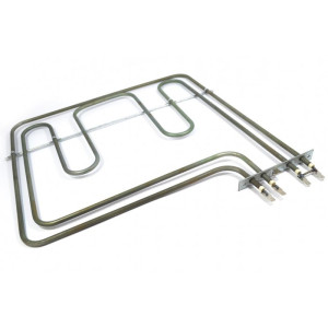 GREJAC RERNE VENUS 2000+1100W SIRI SRECKO 4076