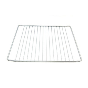 RESETKA RERNE 440100001 BEKO ORIGINAL