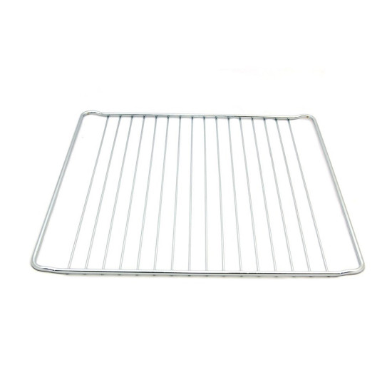 RESETKA RERNE 440100001 BEKO ORIGINAL