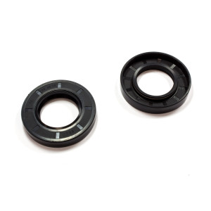 SEMERING 35X62X10 122442 587315 573066