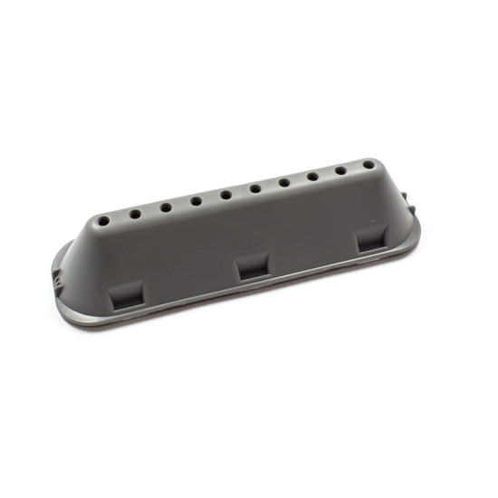 BUCKA-REBRO BUBNJA ARISTON 065463 140AR25  DRM101ID AR4114