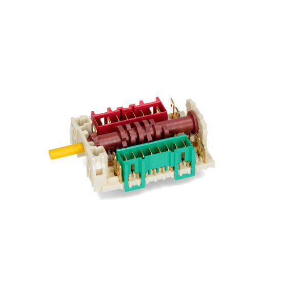 PREKIDAC RERNE NT 9+0 618130-296288 ORIGINAL