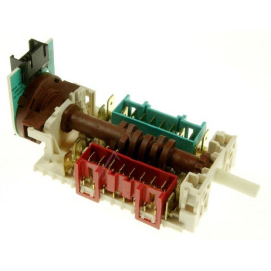 PREKIDAC RERNE GORENJE NT 228652