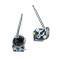 TERMOSTAT BOJLERA RADNI TR-10 SIGMA