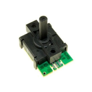 PREKIDAC SELEKTOR VES MASINE BEKO SWT400AC 2812050100 2827190400