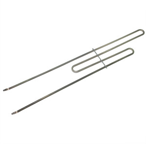 GREJAC TA 1500 CER MKR 20603000.1