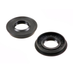 SEMERING 35X65/74X10X14.5 113GR00- DU