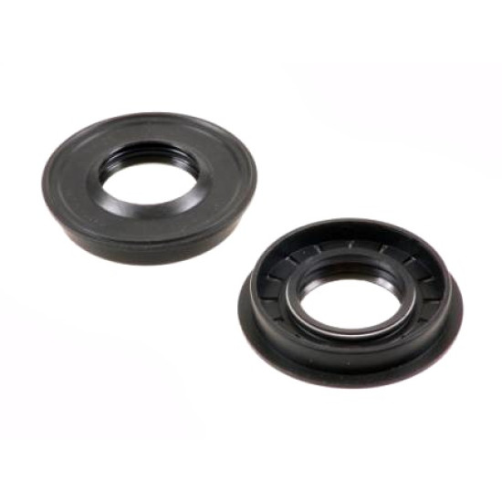 SEMERING 35X65/74X10X14.5 113GR00- DU