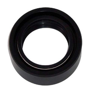 SEMERING BUBNJA 35X52X12 OBOD AV1036 113LG25 SLB099UN