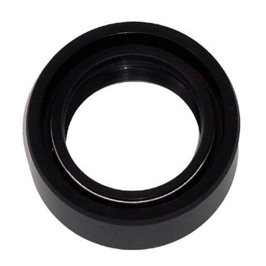 SEMERING BUBNJA 35X52X12 OBOD AV1036 113LG25 SLB099UN