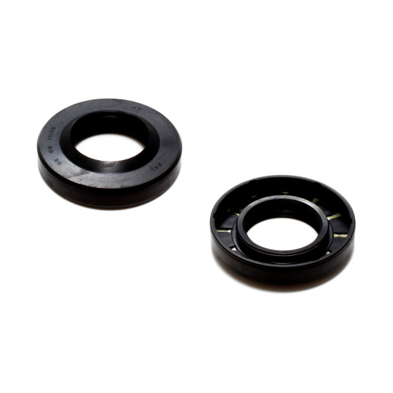 SEMERING BUBNJA OLIMPIK 35X65X11/15 CODEX