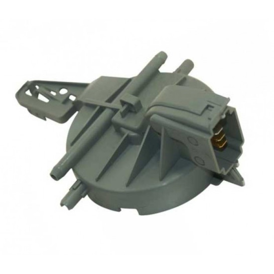 PLOVAK SUDO MASINE BEKO 1888100100 ORIGINAL