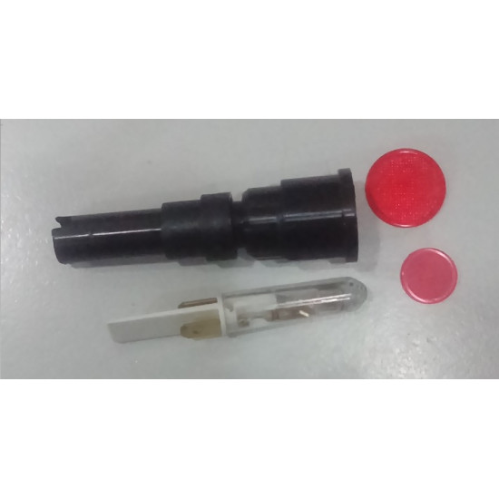 TINJALICA GORENJE 392617