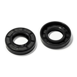 SEMERING 25x47x10/11,5 GOR. WA 61061 122441